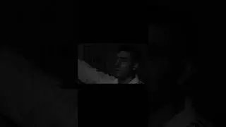 The Spirit Within #MartialArts #MusicVideo #ActionFilms #Mystery #DarkCinema