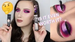 REVOLUTION VS PLOUISE BASE, Which Is Better?| Alice King