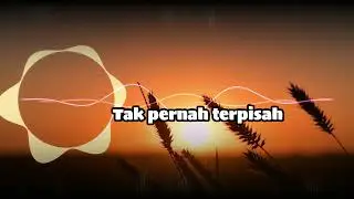 Aether - Kepingan Hatiku (Official Music Video)