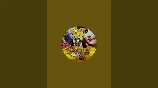Laddu Gopal Bhakti Youtube channel is live