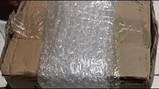 NURSULTAN TECHNOLOGY™ sedang live sekarang! unboxing speaker galak cap Gonggo 🤓
