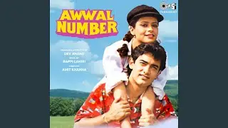 Yeh Hai Cricket