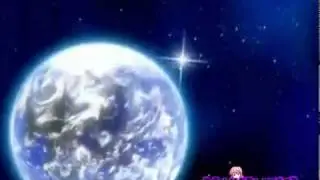 School Rumble funny skit