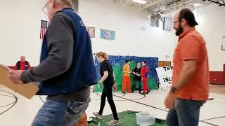 DI Regional