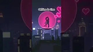 Offline la tine! muzică originală cu scop comercial #OfflineLaTine #OriginalSong #AITrack #Music