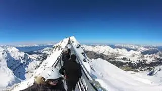 VID 20230409 121208 00 122
