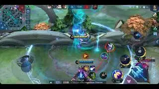 tutorial odette suport