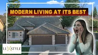333 Hadnall Ct | A Home That Truly Inspires&rdquo;