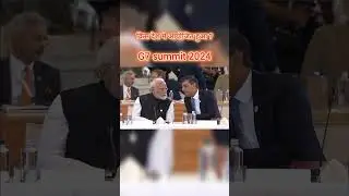 #g7summit #motivation #pmmodi #pm2024 #educational #educationalvideo #revision #uppc #inspirational