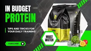 best protein powder | protein powder | #gym #protein #explore #youtube #wheyprotein