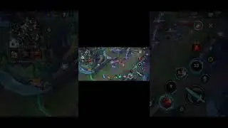 aatrox 🔥#leagueoflegends #wildrift #leagueoflegendswildrift #aatrox  #highlightlol