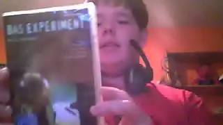RE: Filmt eure Geschenke - Germanletsplay/Germanletsfail