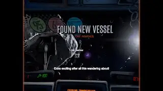 Quantum Void - Part 3