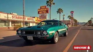 70s Pop Hits Remixed: Your Feel-Good Playlist! ✨ [4K AI Visuals]