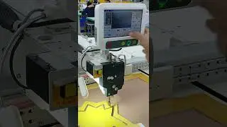 Lập trình (ibao) 5