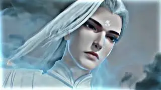 kira kira shi Hao lawan siapa ya||PV perfect world eps 157||DJ GK tau judul