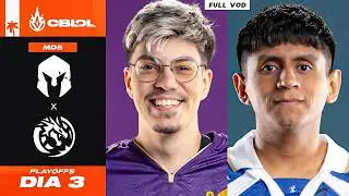 AO VIVO: SEN x DSG (MD5) | #LCS Official Co-stream | ILHA DAS LENDAS !cupom !sadia !grupo !kbmidl