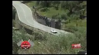 MOTORI & DINTORNI SECONDA PUNTATA