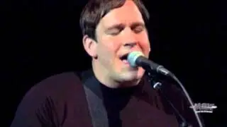 John Antoniuk Chicago BT
