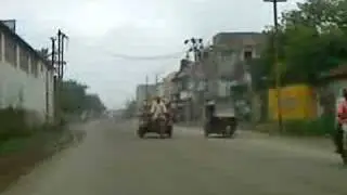 Veraval, Gujarat