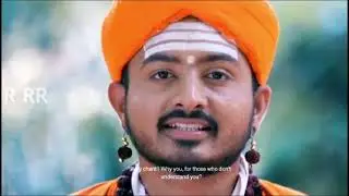 SHARANARA SHAKTI/ULAVI CHANNABASAVESHWARA /  / ARADHANA KULKARNI/ MANJUNATH GOWDA PATIL