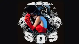 No Rest for the Wicked by #SaveOurSouls