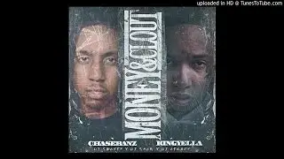 001  Chase Banz X Killa Kellz X King Yella - Want Me Dead ( @chasebanz leak )