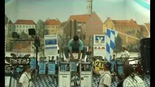 moosbummerl cup2009 110