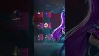 10 UC Luck On New Lucky Spin In PUBG Mobile