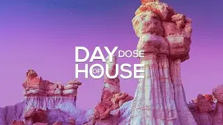 Jay Bird, Roamy, Slvmm feat. Alia Faye - Up All Night