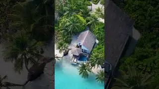 Bandos Maldives #tourism #travel #travelmaldives #maldives #bandos