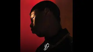 J Hus x MoStack Type Beat 