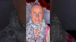 9D Arcturian & Dowsing Rods Channeling: Is The Book Of Revelation Of Truth⁉️