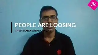 Part-Time Job Scam on WhatsApp: Just like YouTube videos and earn Thousands #OnlineJob Seekers
