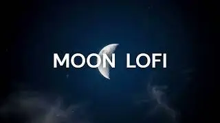 #Moon #Lofi &ndash; Perfect Weekend