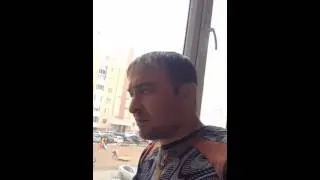 Самый лучший dubsmash