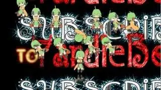 THE BEAT Harlem Shake V.10.8 - FL Studio Edition 2013
