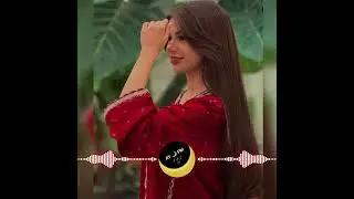 هاشم خوشدل سسنده جدایی😌😌😌 Türkmen şarkıları 🥰🥰🥰🥰🥰🥰