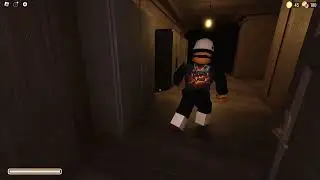 Jacob the lightning storm and doom void go to the mines and something goes wrong.