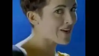 Jane Wiedlin - Rush Hour (Ultimix Remix)