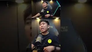 gimana maksudnya ini #reaction #andresuhen #memeindonesia #lucu #ngakak #fyppppppppppppppppppppppp