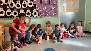 Family Literacy Day 2021