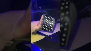 Sexy Stripper at Las Vegas Strip Club! #bar #pole #lasvegas