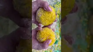 Soap cutting ASMR.  Soap Cutting satisfying .soap cutting compilation.soap cuttin relaxing asmr