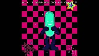 ENDLESS PARTY || animation meme || Objectified comic (Painkiller)
