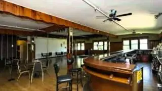 $1,300,000 in HEWITT 7421.  Call  Ian A Wolf, Broker/Owner: (973)334-7500x100