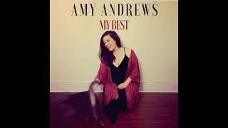 My Best - Amy Andrews - My Best - Original Music
