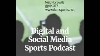 Episode 226: Chris Wescott on Activating the New Jersey Devils&rsquo;s Brand Through Content