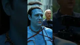 Govinda&rsquo;s Avatar Movie Statement That Backfired and Made Him a Meme! | Govinda |Avatar