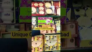 firozabad glass Manufacturer #shortvideo